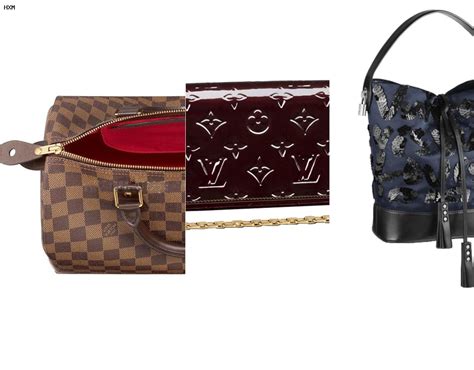 louis vuitton saldi milano|louis vuitton milano.